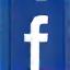 Icona Facebook